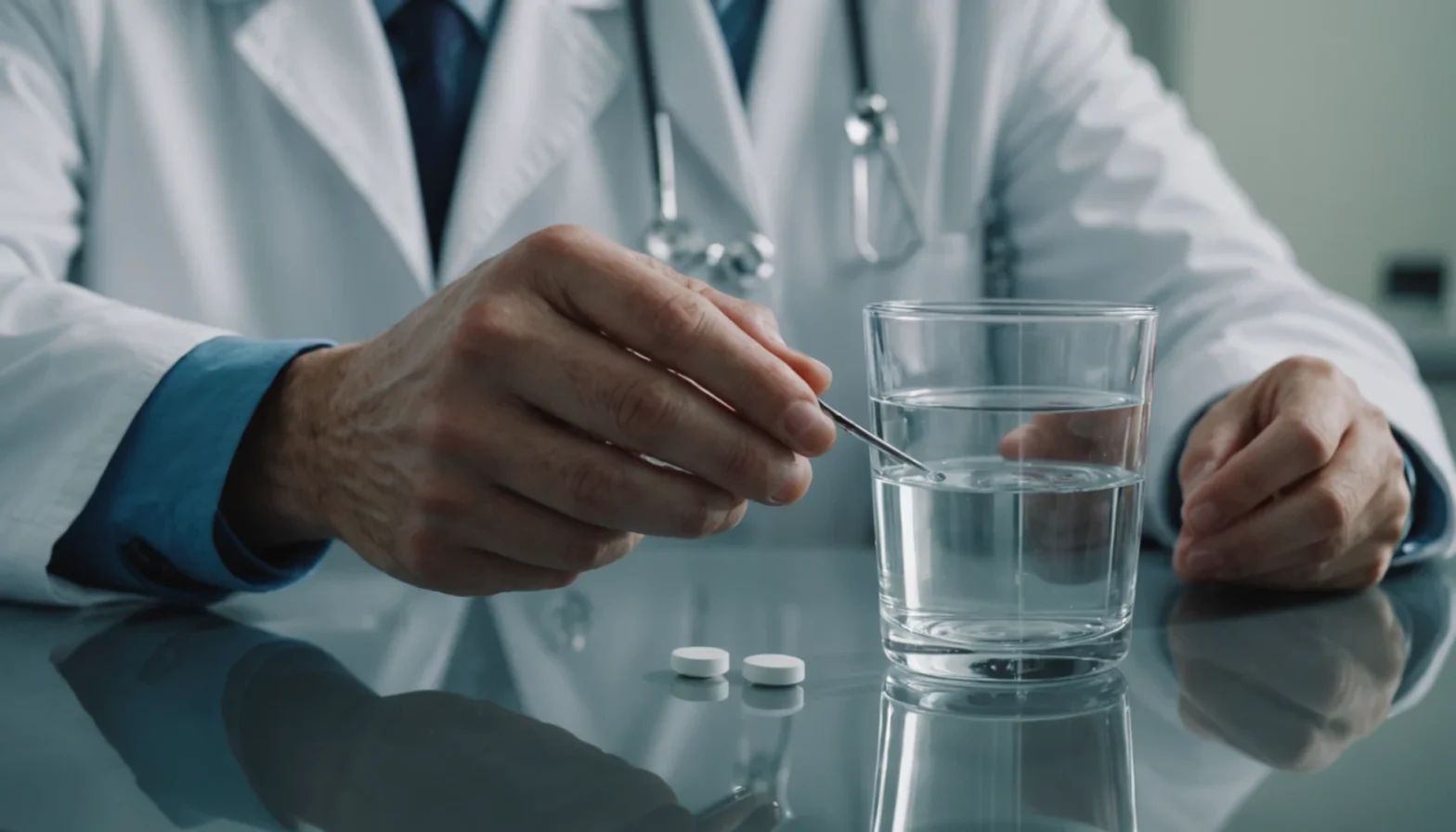 infection urinaire