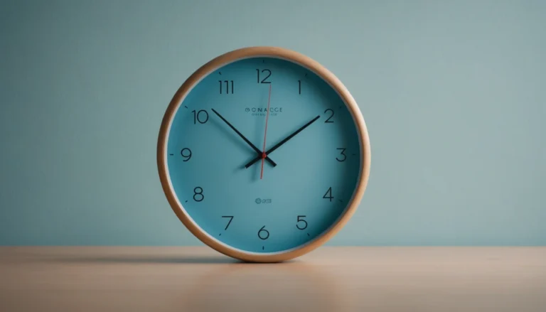 08h08 signification