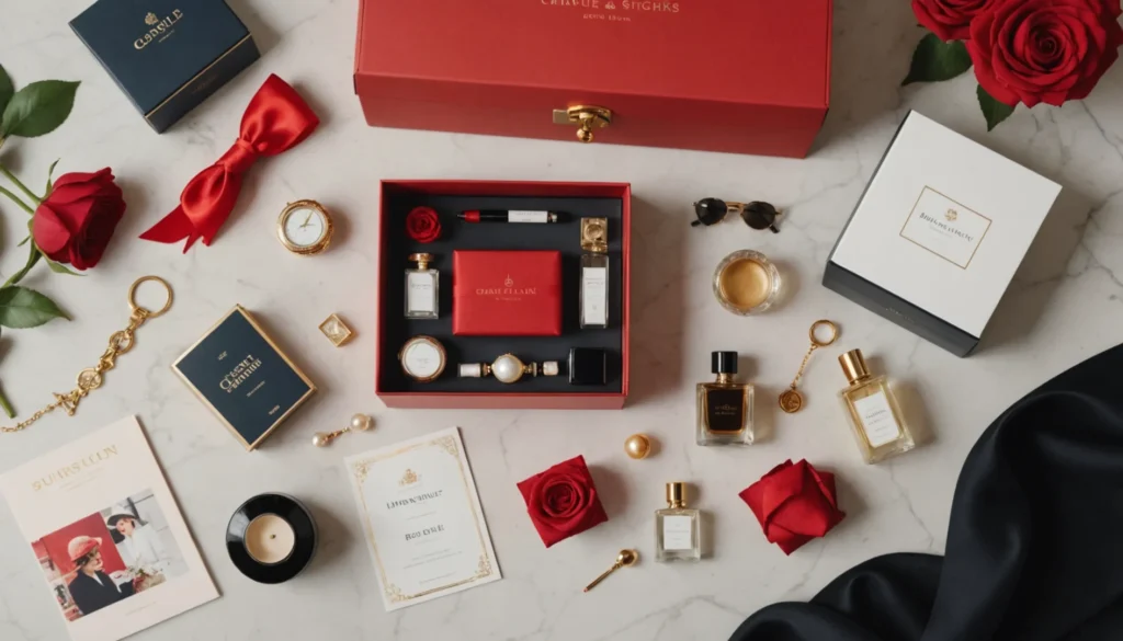 la box que j adore paris