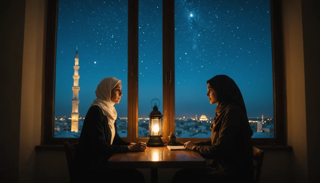22h22 islam