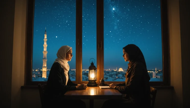22h22 islam