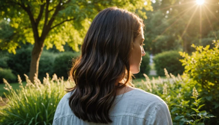 psoriasis cheveux