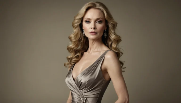 combien pèse arielle dombasle