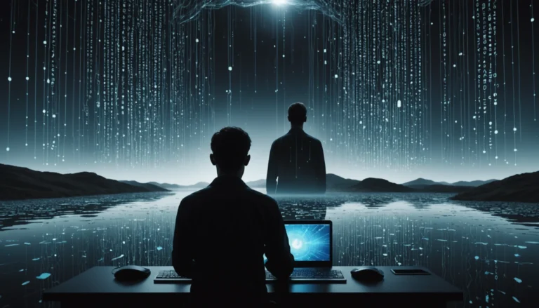 relation virtuelle manipulateur