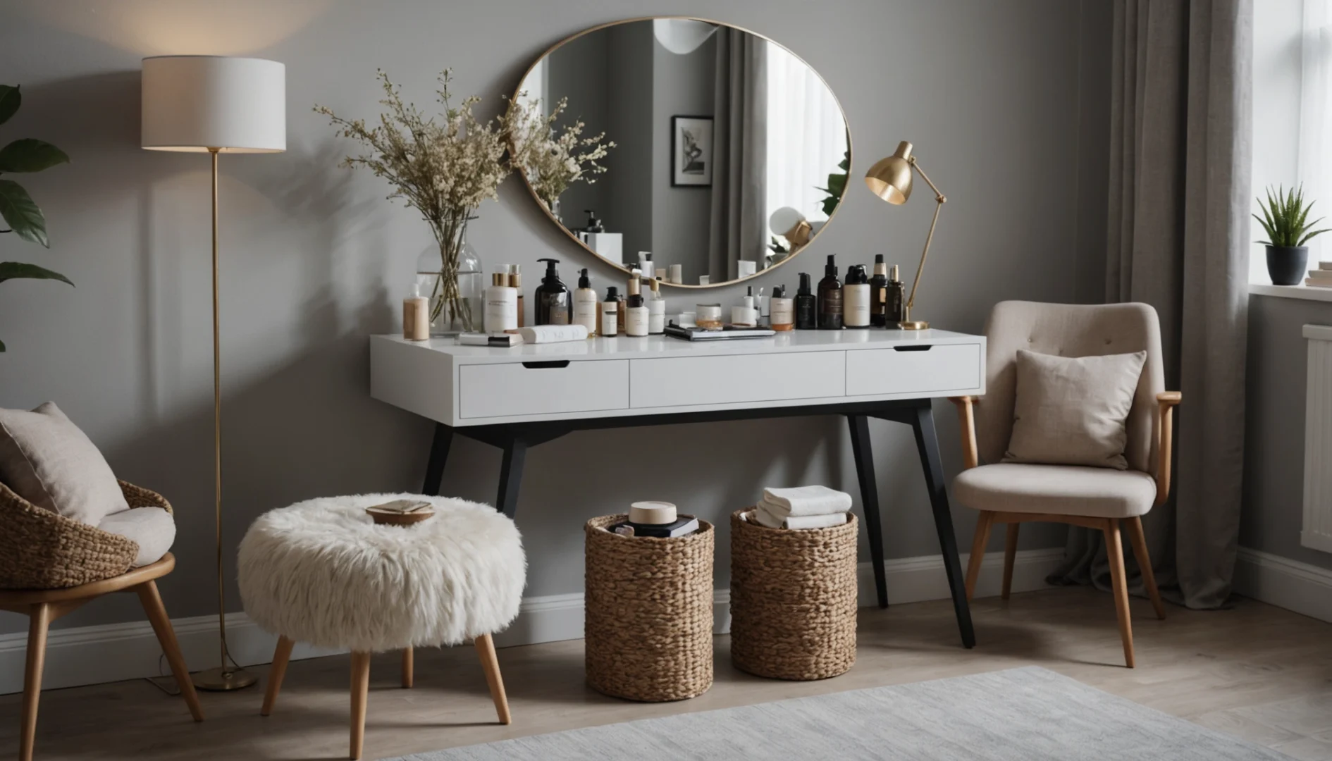 Iemmafashion révèle les secrets de style et de bien-être au quotidien ...