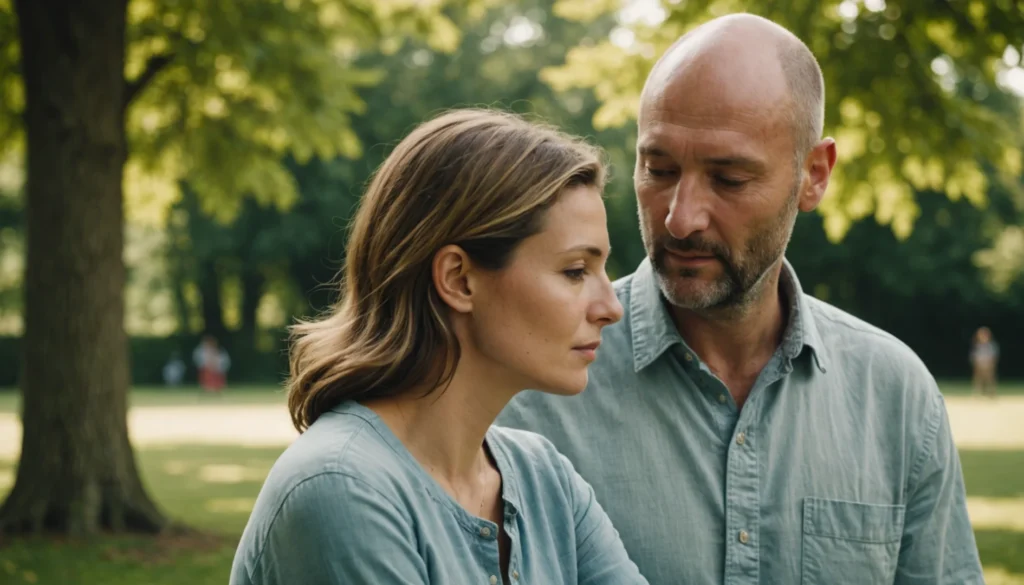 fabien barthez aurélie dupond