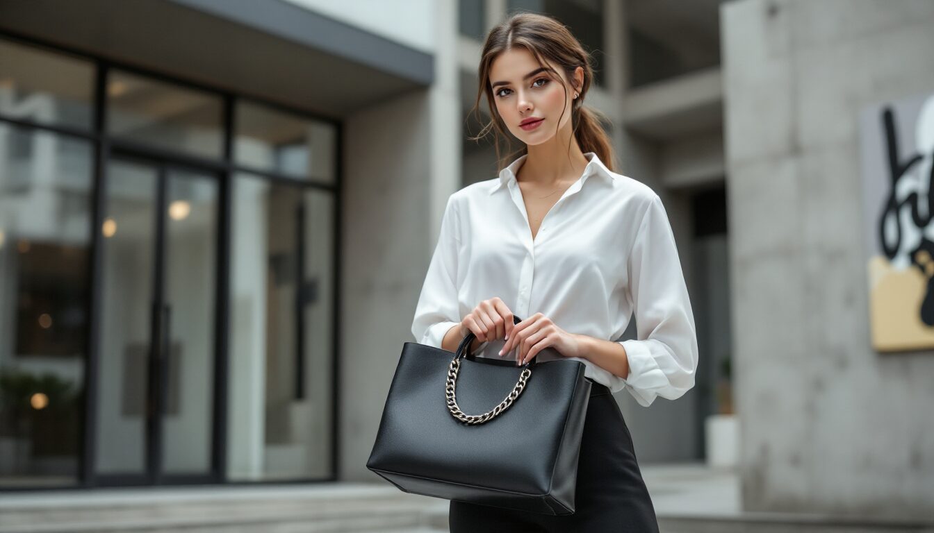 sac à main femme