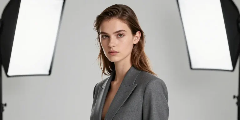 améliorer qualité photo en ligne gratuit