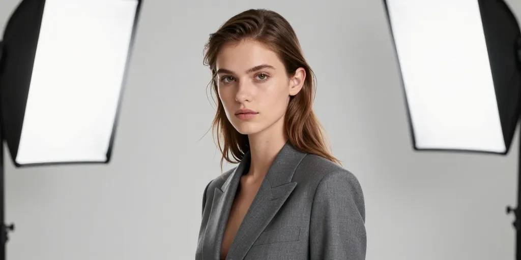 améliorer qualité photo en ligne gratuit