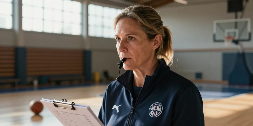 élodie de fautereau