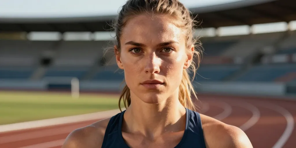 playlikeagirl