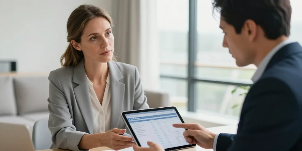 gestion locative avantages inconvénients