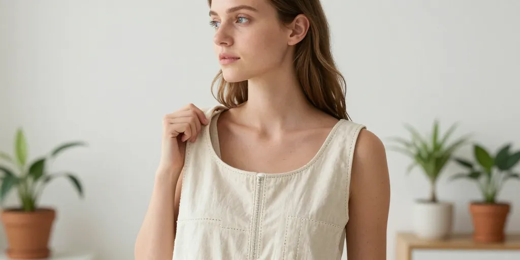 Sacs & accessoires artisanaux Osez la mode éthique, responsable et abordable !