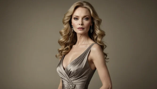 combien pèse arielle dombasle