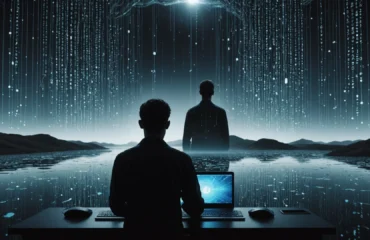 relation virtuelle manipulateur