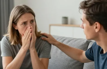 10 choses à ne pas dire à un bipolaire