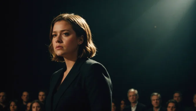 adele exarchopoulos