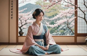 doujindesu