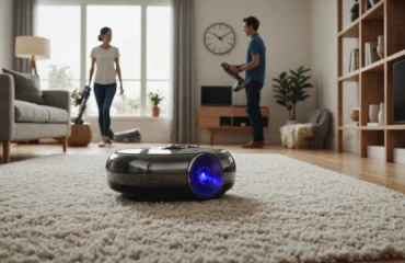 dyson