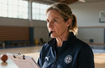 élodie de fautereau