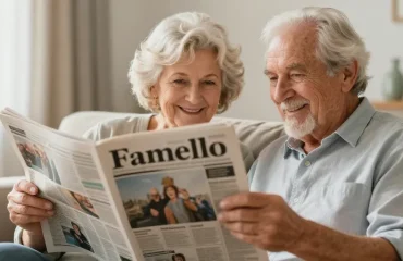 famileo
