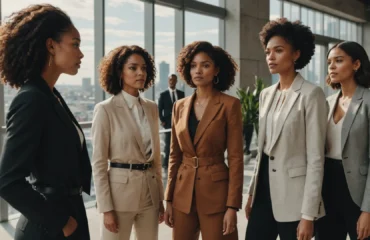 femme-au-feminin.com