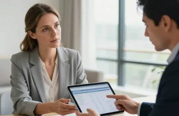 gestion locative avantages inconvénients