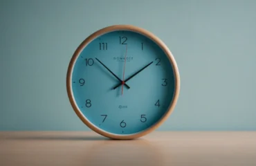 08h08 signification