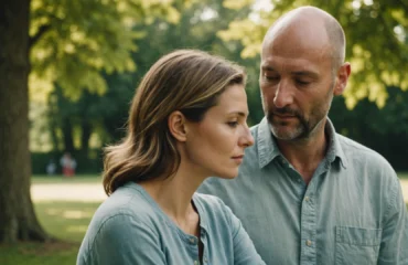 fabien barthez aurélie dupond