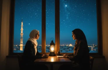 22h22 islam