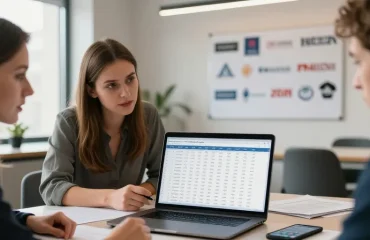 liste des marques rezoactif.com