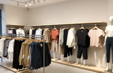 Ouvrir une boutique de vêtements : quelles erreurs éviter pour bien démarrer ?