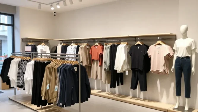 Ouvrir une boutique de vêtements : quelles erreurs éviter pour bien démarrer ?