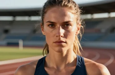playlikeagirl