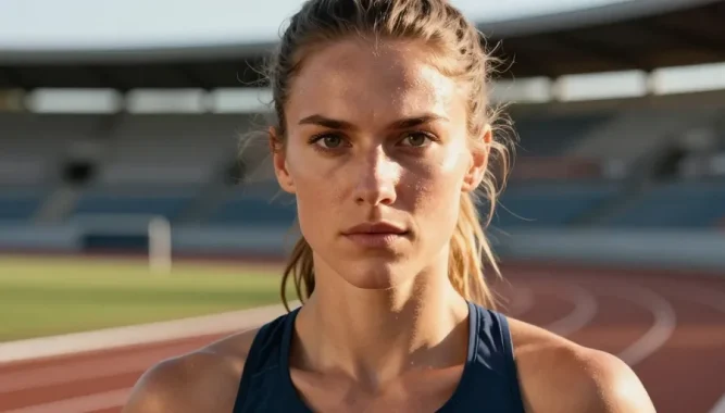 playlikeagirl
