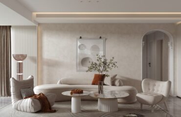 Que_retrouve_t_on_à_l_intérieur_du_salon_idéal_?