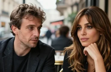 raphaël glucksmann carla bruni
