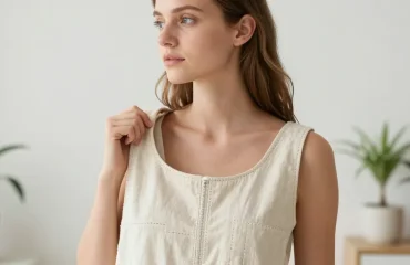 Sacs & accessoires artisanaux Osez la mode éthique, responsable et abordable !