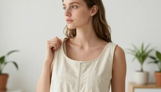 Sacs & accessoires artisanaux Osez la mode éthique, responsable et abordable !