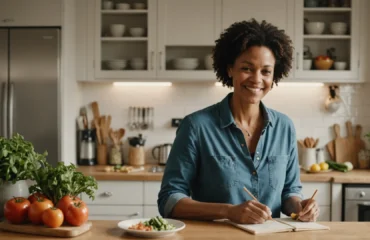 maman-a-louest.com