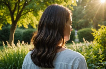 psoriasis cheveux